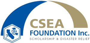CSEA Foundation