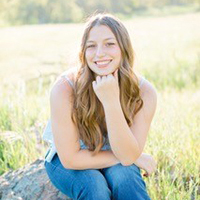 Jena-Higginbotham