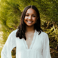 Janae-Hutson